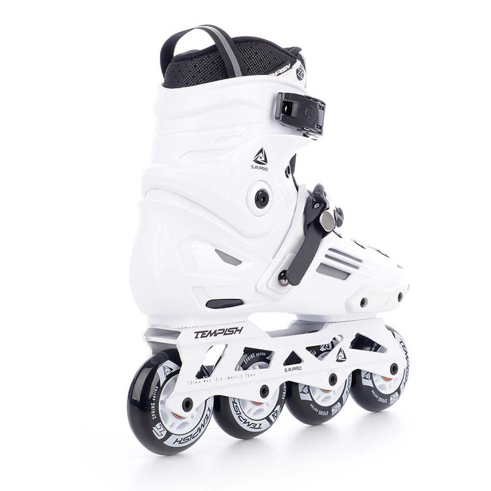 Rollers Tempish atatu mid • la boutique
