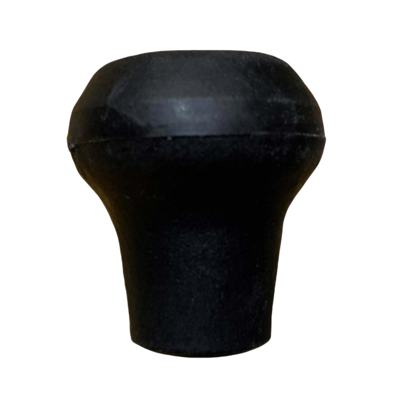 damyprd New Shift Knob Fits Massey Ferguson Tractor 3599998M1