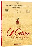 Epicentre Films