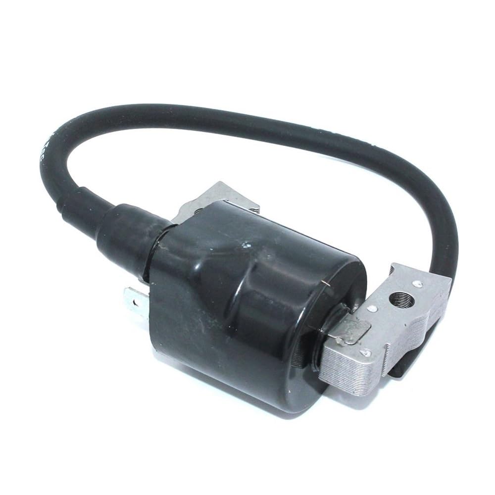 Bobine d'allumage 21121-2058 pour moteur FC290V et pièce 21121-2084