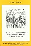 Ediciones Universidad de Valladolid
