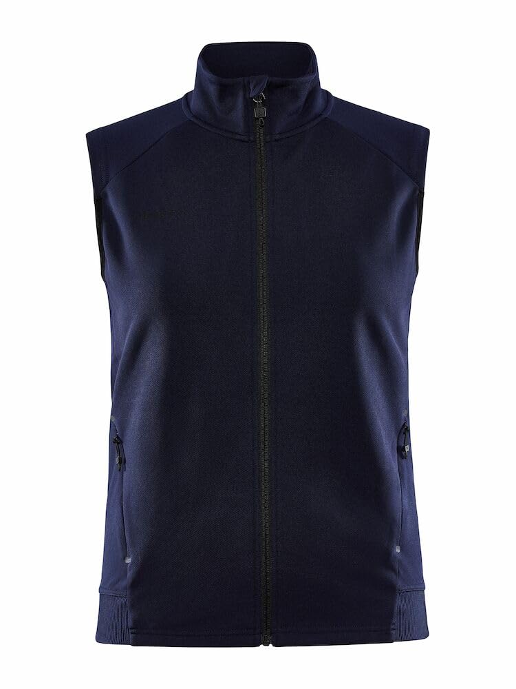 Craft Damen Adv Unify Vest W Weste
