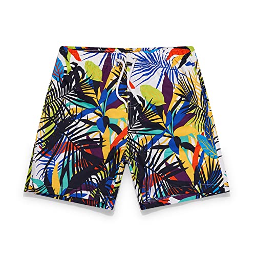 LCMTWX Mens Swimming Trunks 2024 Pocket Buckle Lapel Shorts Mens Swimming Trunks Mens Swim Suit Men's Swim Mens Swim Suit2