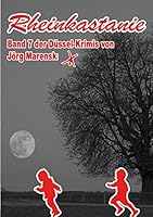 Rheinkastanie 373863763X Book Cover