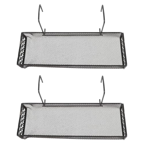 YOSADIER Soporte para Plantas de Exterior