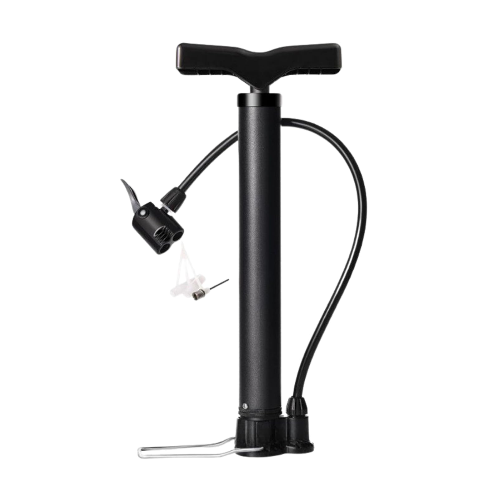 lovell ロゴ入り超レア非売品の自転車空気入れ点セット lovell ロゴ入り超レア非売品の自転車空気入れ点セット lovell
