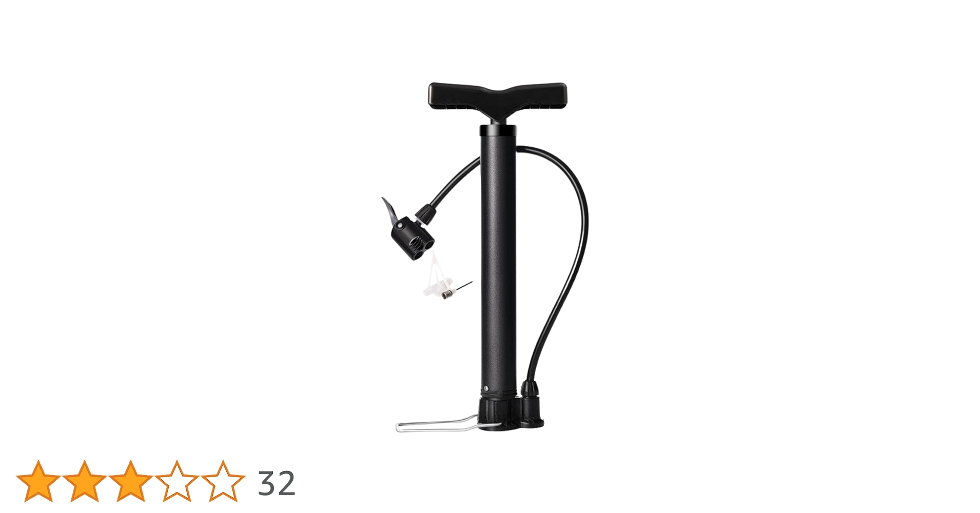 lovell ロゴ入り超レア非売品の自転車空気入れ点セット lovell ロゴ入り超レア非売品の自転車空気入れ点セット