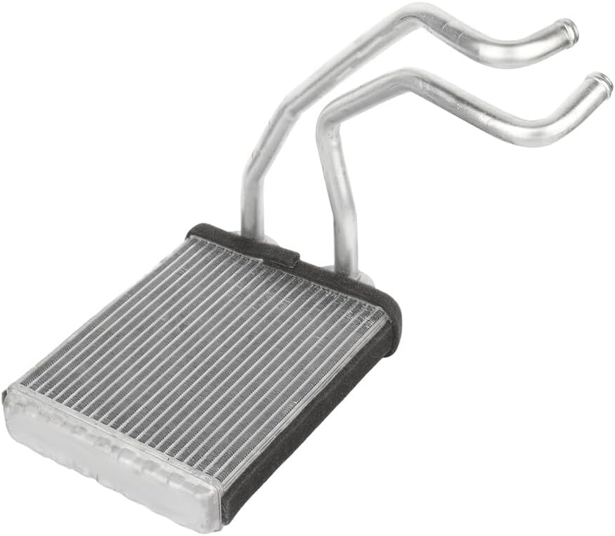 OCPTY Heater Cores 93069 Replacement fit for 1999-2004 for Jeep for Grand Cherokee