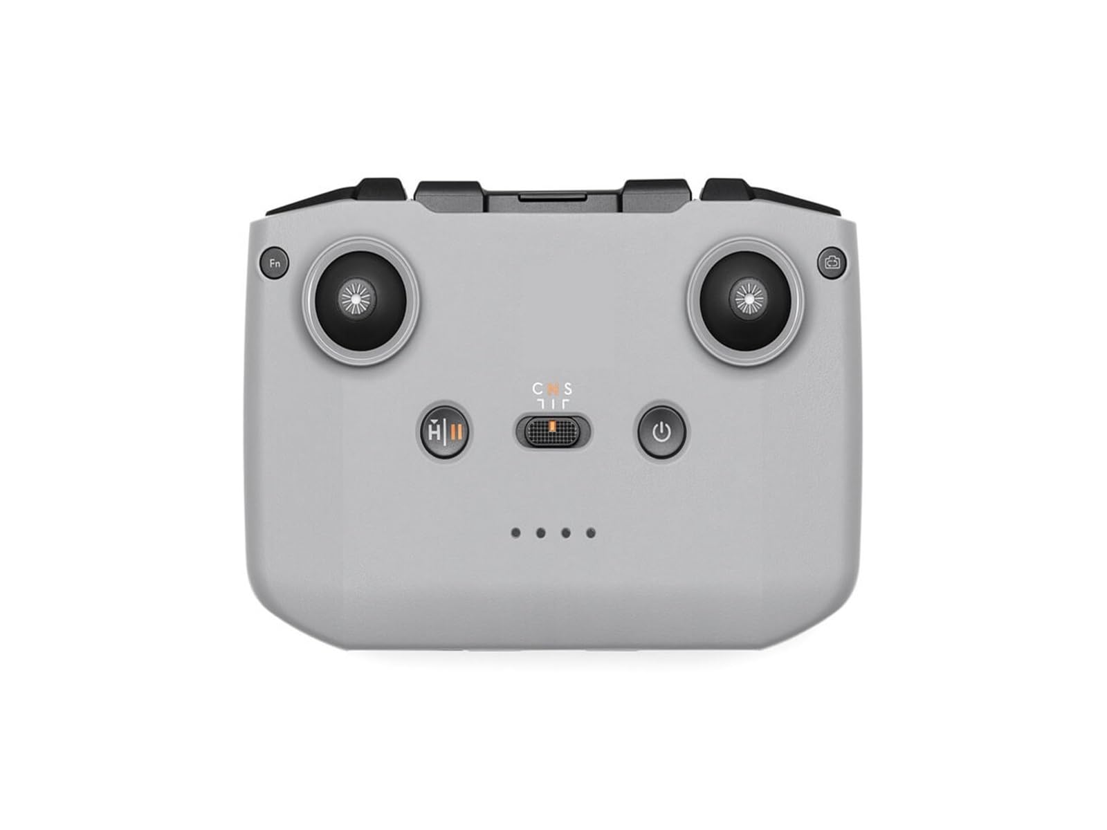 For DJI RC-N3 Controller for Neo/Mini 4 Pro/Air 3/Air 3S/Flip(DJI RC-N3 (Original))