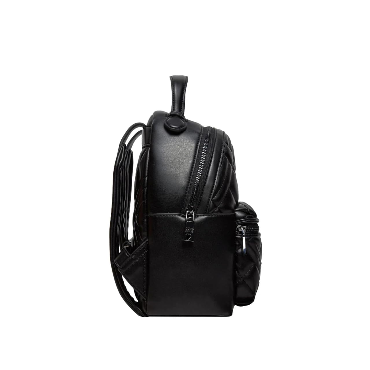 Love Moschino, Backpack Donna
