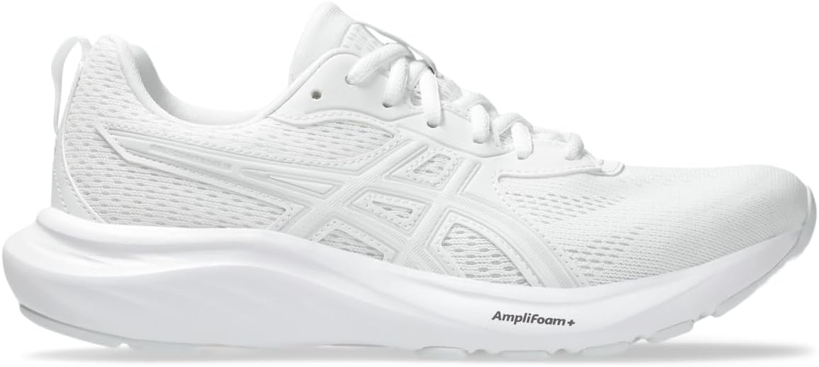 asics casual shoes for women