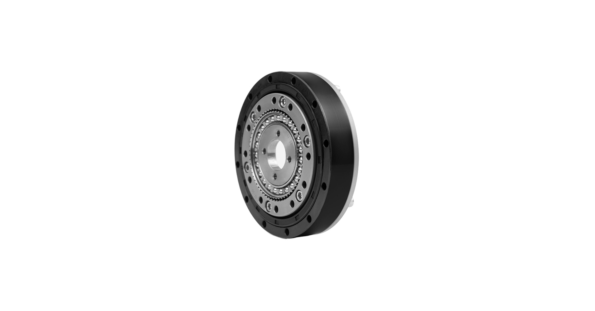 Amazon.com: FMSISIGQJ Harmonic Drive SHD-20 Series Precision