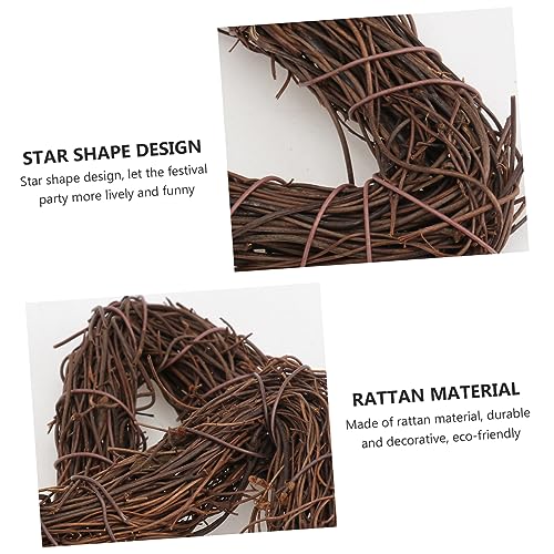 Opiniones y reviews de Comedores sencillos de madera - los mas comprados. 8 Imagen adicional