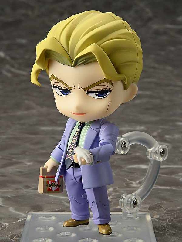 Amazon | メディコス(Medicos Entertainment) ねんどろいど TVアニメ