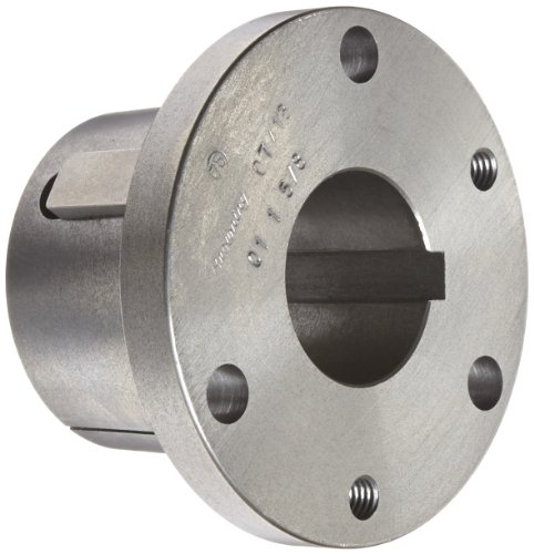 Browning Q1 1 5/8 Split Taper Bushing 1-5/8 Bore