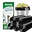 2Gal Black-120 2Gal Black-120