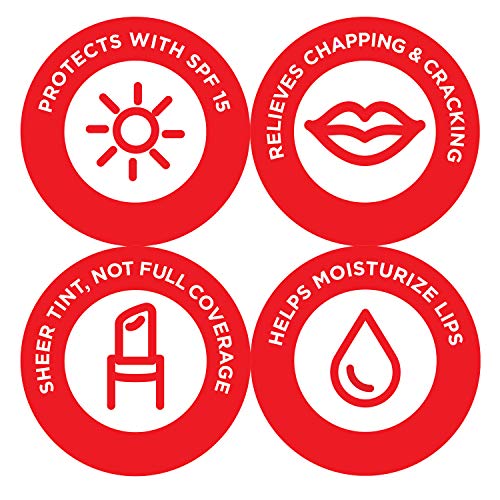 Elizabeth Arden Eight Hour Lip Protectant Stick - Image 2