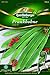 Produktbild Bohnen Prunk- Lady Di - Phaseolus coccineus L. QLB Premium Saatgut Bohnen
