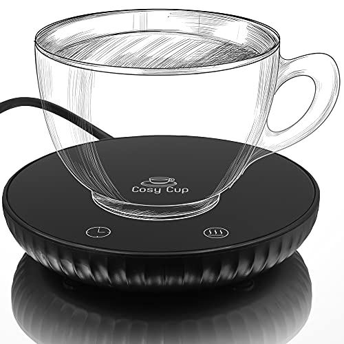10 Best Electric Teapot For Offices 2024 There's One Clear Winner