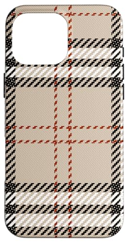 NVbN `FbN tl MK NX}X X}zP[X iPhone 16 Pro Max p