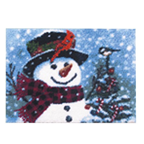 Rug Beyond The Best Amazon Price In Savemoney Es