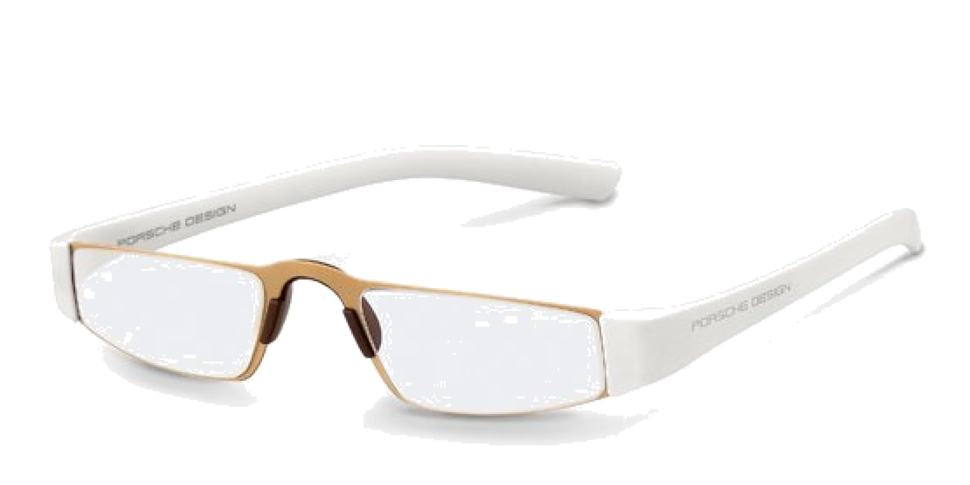 Design FRAME P8801 UNISEX 48/21/150
