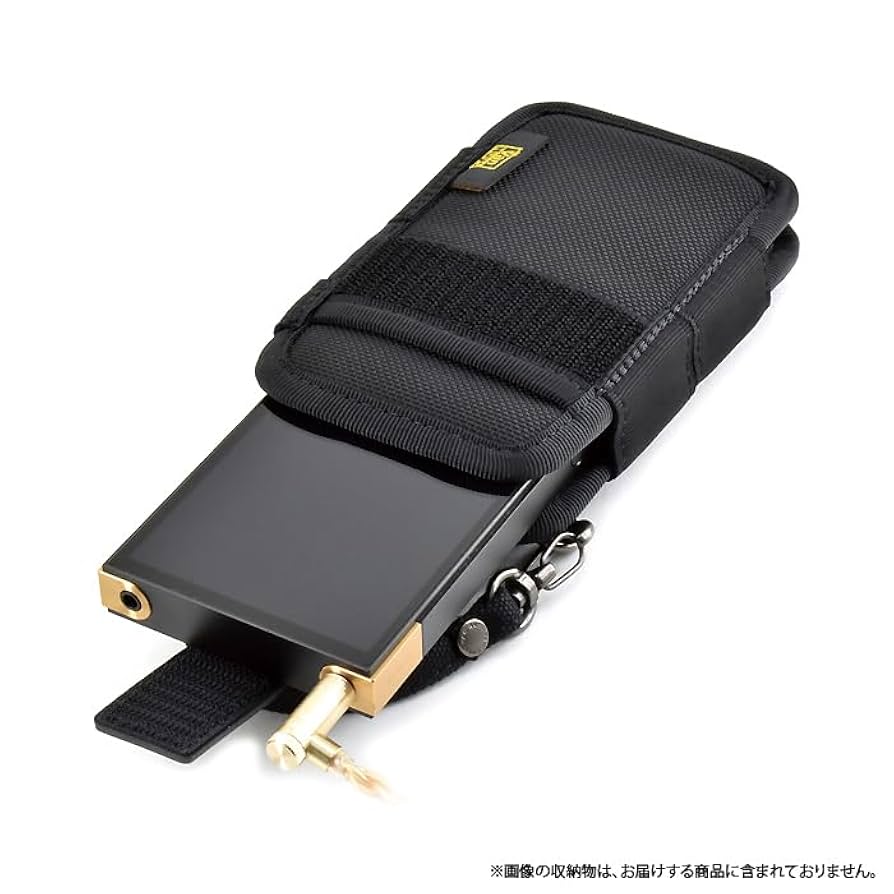 SONY Handycam video Hi8 10倍ズーム キャリングケース Sony NTSC 8mm Hi8 Hi-Fi Stereo Camcorder Handycam - Video