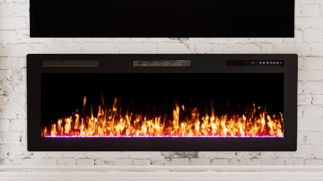 Amazon.com: Eueiriup 60