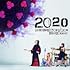 2020