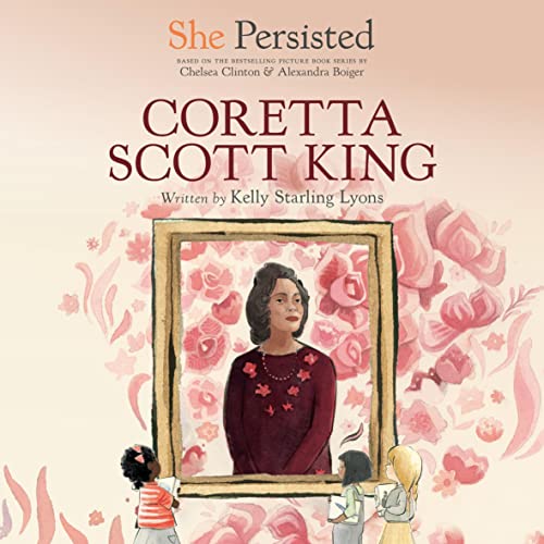 Embark On A Game-Changing Full Audiobook On Your Commute.
