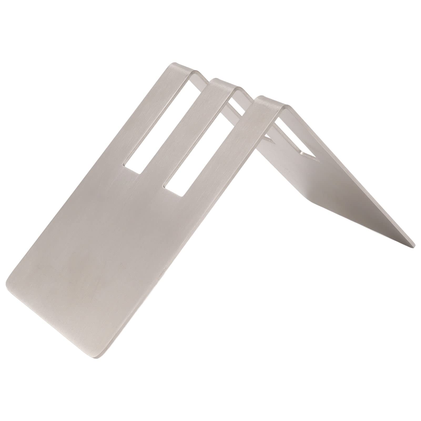 Koffiefilter Papierhouder, Koffiefilters Opbergrek voor Thuis Keuken Bar Cafes Opslag Accessoires (Zwart Koffiefilter Papierhouder, Koffiefilters Opbergrek voor Thuis Keuken Bar Cafes Opslag Accessoires (Zwart