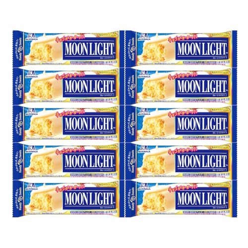 yAmazon.co.jp ܂Ƃߔz[Cgo[ (10Zbg)