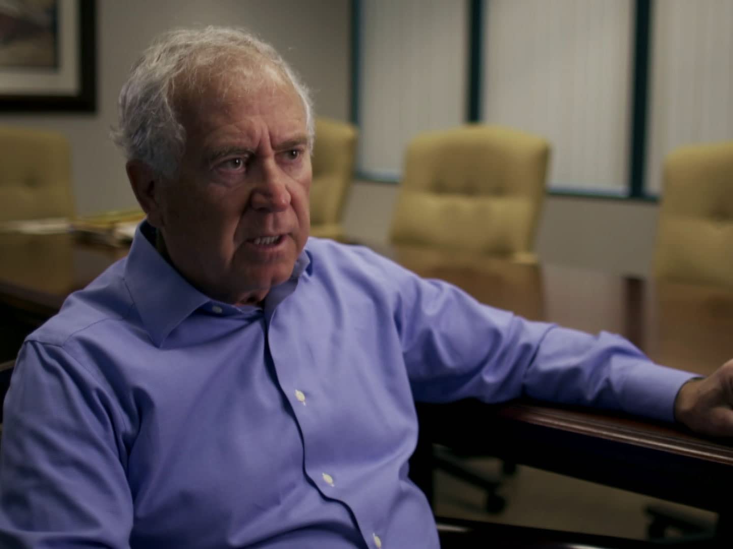 Watch World's Most Evil Killers Season 5 Prime Video