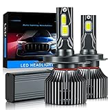 Potencia: 120W±10%/par de alta potencia