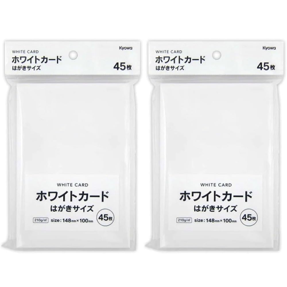 100X150mmはがきサイズ・薄型厚み:1mm以下・約400枚 楽天市場】私製はがき ハガキサイズ用紙 1200枚〜3600枚 郵便枠