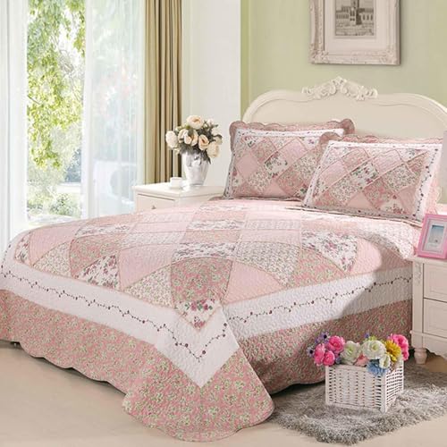 Colchas Cama Manta para Sofa Cubrecama Colcha Cama Cubre Cama Colchas para Sofa Bedspread Manta para Sofa Colcha para Sofa Manta Sofá Cubrecamas,#8-Three-pieceset