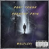 Wolflevi