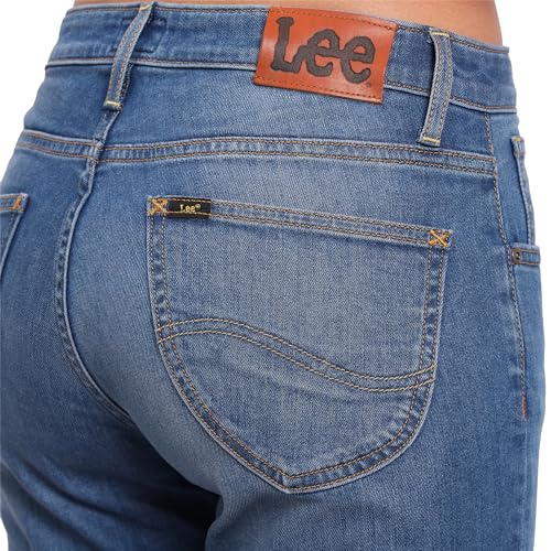 Image of Lee Women Jeans
