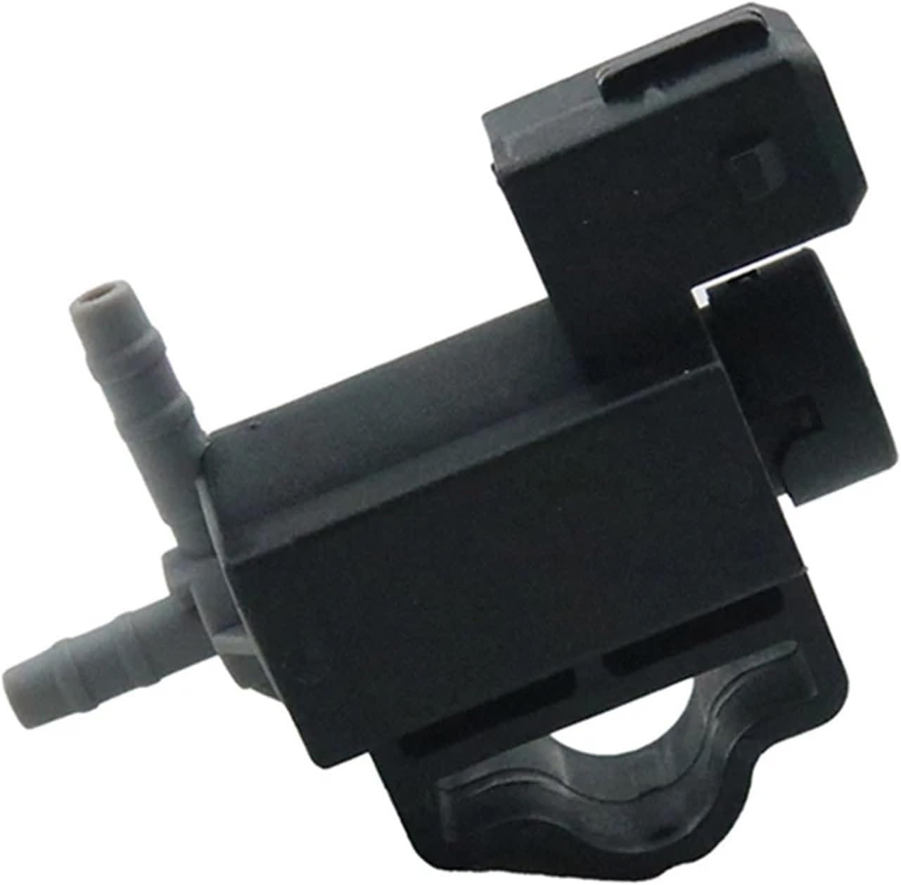 90530479 Turbo Boost Pressure Solenoid Valve Compatible with OPEL Vectra B Corsa C Astra G Auto Parts(1PC)