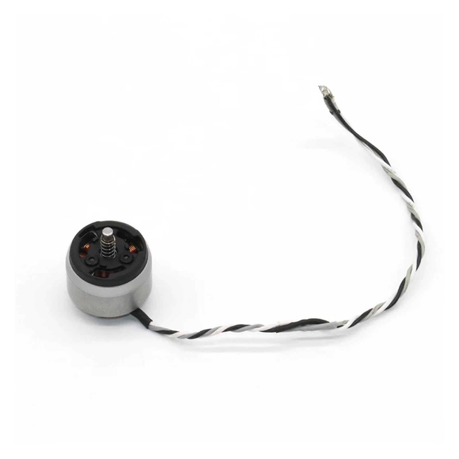 Motore brushless CW CCW, compatibile con DJI, per Mavic Pro