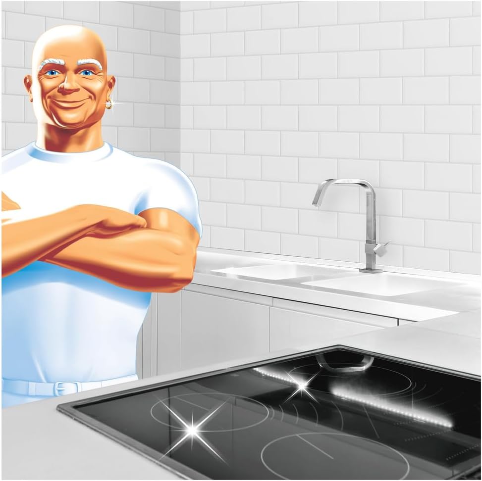 51s a4y0nTL. AC SL1000