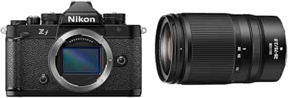 Nikonミラーレス一眼カメラ 3120-nik-0025_1.jpg