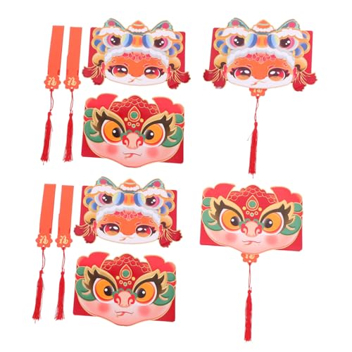 CONGARTENO 6֔N܂肽ݐԂ  K^Ɣɉhے`IȎփfUC̍g j  a