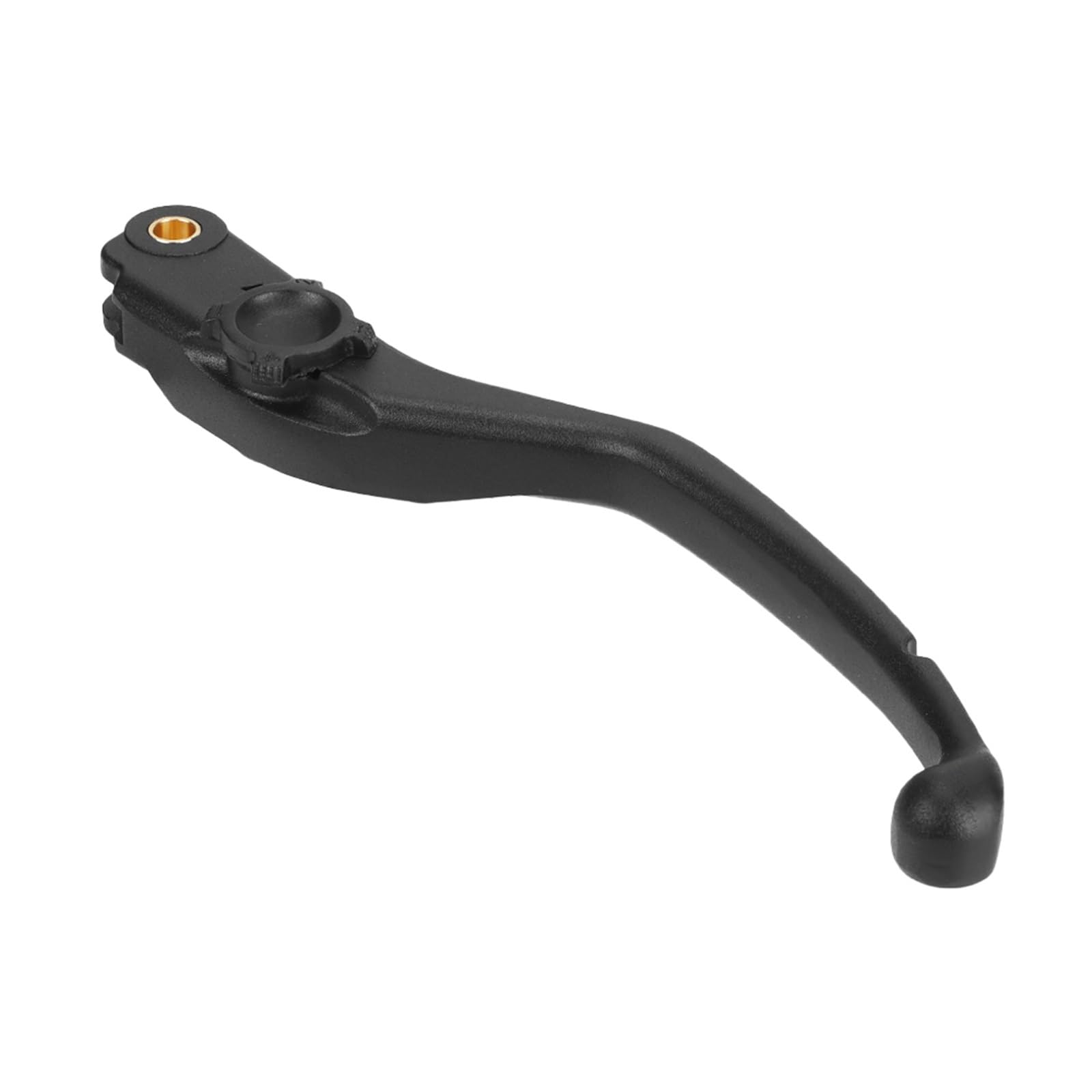 Leva frizione freno moto Per BMW R1250GS K1600GT Nine T Leva freno frizione leva comandi anteriori per moto(Clutch Lever)