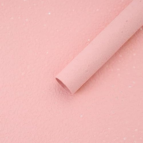 Mictong 5 ̂Xg[eNX`y[p[A22.8 x 19.7C`AsNAԉu[Ppipt[pbP[WOy[p[AMtg{bNXpbP[WB