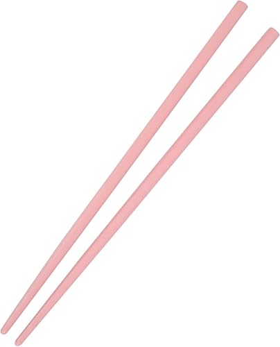 Miniatura 5 de Bioworld Disney Minnie Mouse - Tazón de ramen con palillos