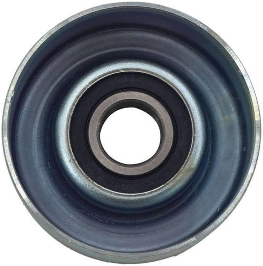 TENSIONING WHEEL 16603-75010 1660375010 AUTO-GETHER
