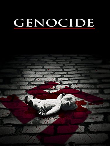 Genocide