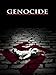 Genocide
