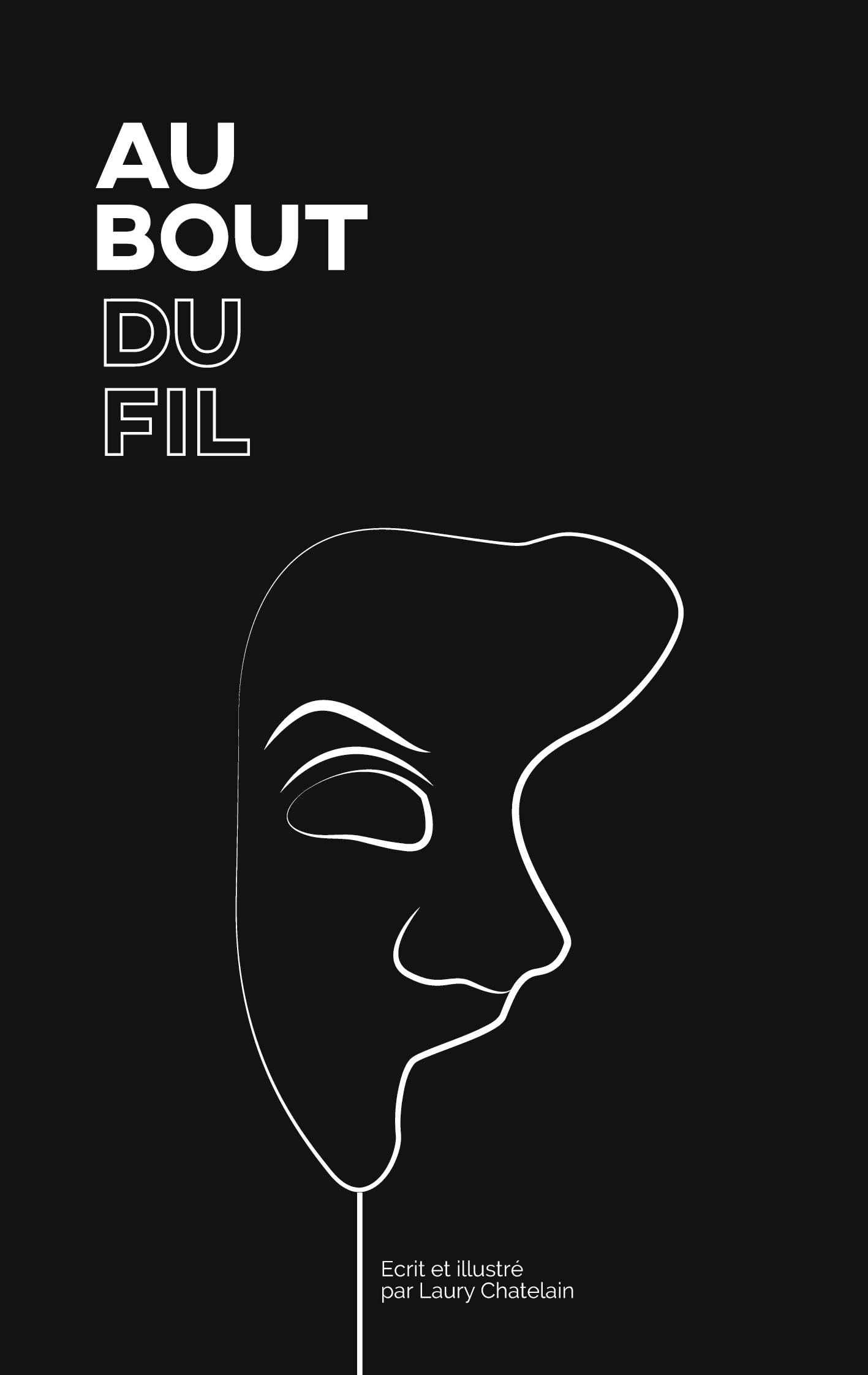 Au bout du fil